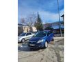 Sahibinden Ford Focus 1.6 TDCi Trend X 2008 Model  297 bin  km Mavi