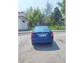 Sahibinden Ford Focus 1.6 TDCi Trend X 2008 Model  297 bin  km Mavi