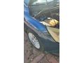 Sahibinden Ford Focus 1.6 TDCi Trend X 2008 Model  297 bin  km Mavi