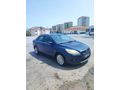 Sahibinden Ford Focus 1.6 TDCi Trend X 2008 Model  297 bin  km Mavi