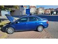 Sahibinden Ford Focus 1.6 TDCi Trend X 2008 Model  297 bin  km Mavi