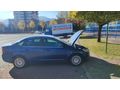 Sahibinden Ford Focus 1.6 TDCi Trend X 2008 Model  297 bin  km Mavi