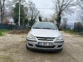 Sahibinden Opel Corsa 1.3 CDTI Essentia 2006 Model