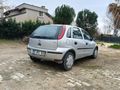 Sahibinden Opel Corsa 1.3 CDTI Essentia 2006 Model