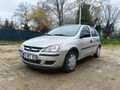 Sahibinden Opel Corsa 1.3 CDTI Essentia 2006 Model