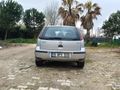 Sahibinden Opel Corsa 1.3 CDTI Essentia 2006 Model