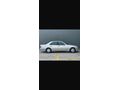 Sahibinden Mercedes - Benz E 200 Kompressor Elegance 2001 Model  427.000 km Gri (Gümüş)