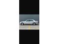 Sahibinden Mercedes - Benz E 200 Kompressor Elegance 2001 Model  427.000 km Gri (Gümüş)