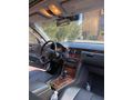 Sahibinden Mercedes - Benz E 200 Kompressor Elegance 2001 Model  427.000 km Gri (Gümüş)