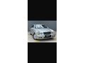 Sahibinden Mercedes - Benz E 200 Kompressor Elegance 2001 Model  427.000 km Gri (Gümüş)