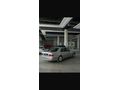 Sahibinden Mercedes - Benz E 200 Kompressor Elegance 2001 Model  427.000 km Gri (Gümüş)