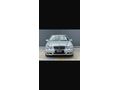 Sahibinden Mercedes - Benz E 200 Kompressor Elegance 2001 Model  427.000 km Gri (Gümüş)
