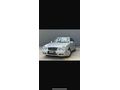 Sahibinden Mercedes - Benz E 200 Kompressor Elegance 2001 Model  427.000 km Gri (Gümüş)