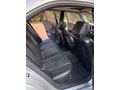 Sahibinden Mercedes - Benz E 200 Kompressor Elegance 2001 Model  427.000 km Gri (Gümüş)