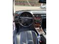 Sahibinden Mercedes - Benz E 200 Kompressor Elegance 2001 Model  427.000 km Gri (Gümüş)