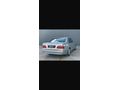 Sahibinden Mercedes - Benz E 200 Kompressor Elegance 2001 Model  427.000 km Gri (Gümüş)