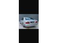 Sahibinden Mercedes - Benz E 200 Kompressor Elegance 2001 Model  427.000 km Gri (Gümüş)