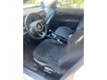 Sahibinden Fiat Egea 1.3 Multijet Easy 2019 Model 
