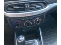 Sahibinden Fiat Egea 1.3 Multijet Easy 2019 Model 