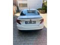 Sahibinden Fiat Egea 1.3 Multijet Easy 2019 Model 