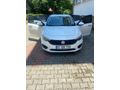 Sahibinden Fiat Egea 1.3 Multijet Easy 2019 Model 