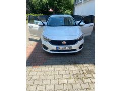 Sahibinden Fiat Egea 1.3 Multijet Easy 2019 Model 