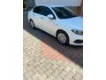 Sahibinden Fiat Egea 1.3 Multijet Easy 2019 Model 