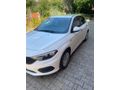 Sahibinden Fiat Egea 1.3 Multijet Easy 2019 Model 