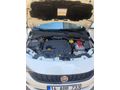 Sahibinden Fiat Egea 1.3 Multijet Easy 2019 Model 