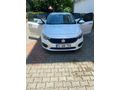 Sahibinden Fiat Egea 1.3 Multijet Easy 2019 Model 