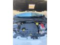 Sahibinden Fiat Egea 1.3 Multijet Easy 2019 Model 