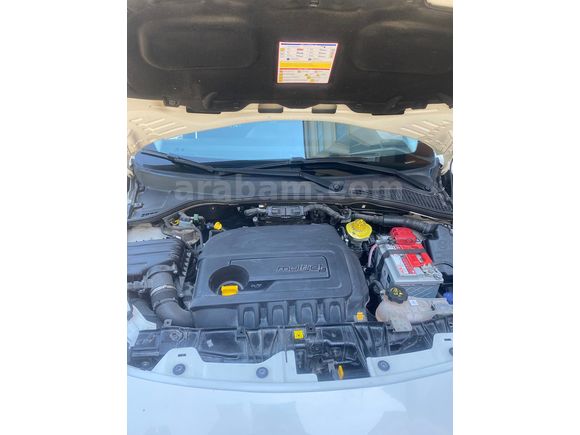 Sahibinden Fiat Egea 1.3 Multijet Easy 2019 Model 