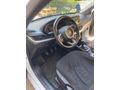 Sahibinden Fiat Egea 1.3 Multijet Easy 2019 Model 