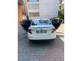 Sahibinden Fiat Egea 1.3 Multijet Easy 2019 Model 