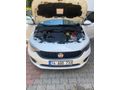 Sahibinden Fiat Egea 1.3 Multijet Easy 2019 Model 