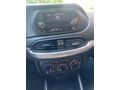 Sahibinden Fiat Egea 1.3 Multijet Easy 2019 Model 