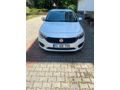 Sahibinden Fiat Egea 1.3 Multijet Easy 2019 Model 