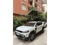 Sahibinden Renault Duster 1.0 Eco-G Evolution 2025 Model 