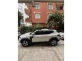 Sahibinden Renault Duster 1.0 Eco-G Evolution 2025 Model 