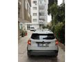 Sahibinden Renault Duster 1.0 Eco-G Evolution 2025 Model 