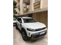 Sahibinden Renault Duster 1.0 Eco-G Evolution 2025 Model 