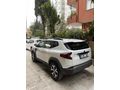 Sahibinden Renault Duster 1.0 Eco-G Evolution 2025 Model 