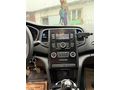 Sahibinden Renault Megane 1.5 dCi Joy 2017 Model 
