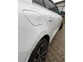 Sahibinden Renault Megane 1.5 dCi Joy 2017 Model 
