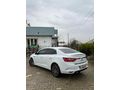 Sahibinden Renault Megane 1.5 dCi Joy 2017 Model 