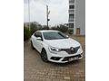 Sahibinden Renault Megane 1.5 dCi Joy 2017 Model 