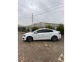 Sahibinden Renault Megane 1.5 dCi Joy 2017 Model 