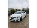 Sahibinden Renault Megane 1.5 dCi Joy 2017 Model 