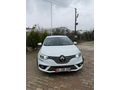 Sahibinden Renault Megane 1.5 dCi Joy 2017 Model 