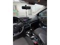 Sahibinden Renault Megane 1.5 dCi Joy 2017 Model 